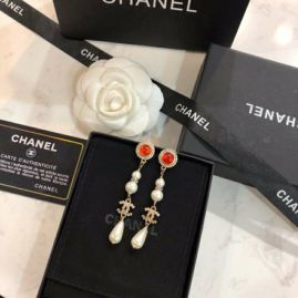 Picture of Chanel Earring _SKUChanelearring0827564392
